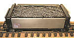 3906Toasterwagen_11_Eisenschrott.jpg