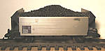 3906Toasterwagen_2.jpg