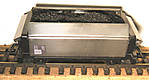 3906Toasterwagen_3.jpg