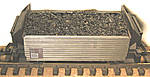 3906Toasterwagen_7.jpg