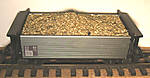 3906Toasterwagen_8b.jpg