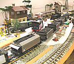 3906Toasterwagenzug_2.jpg