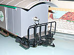 3906geschlossener_Akkuwagen_Poti.jpg