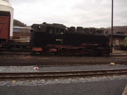 Wei_eritztalbahn_14_12_08_001