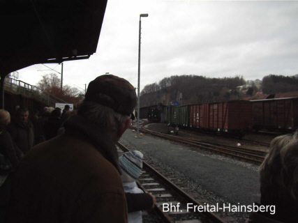 Wei_eritztalbahn_14_12_08_002