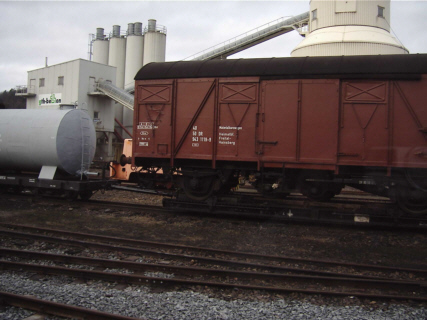 Wei_eritztalbahn_14_12_08_008