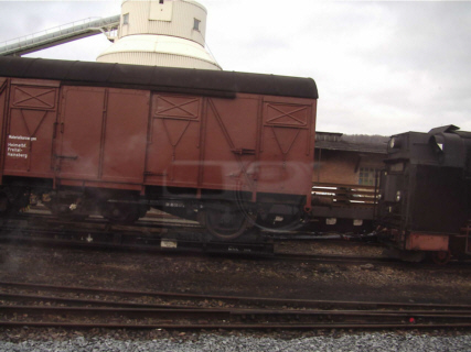 Wei_eritztalbahn_14_12_08_009