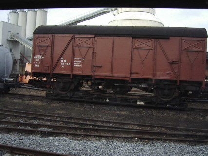 Wei_eritztalbahn_14_12_08_010