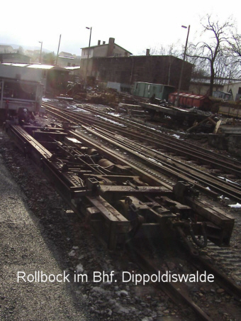 Wei_eritztalbahn_14_12_08_011