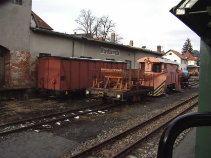 Wei_eritztalbahn_14_12_08_015