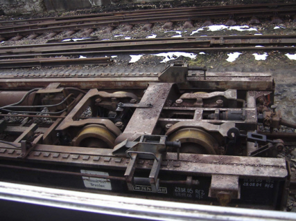 Wei_eritztalbahn_14_12_08_016