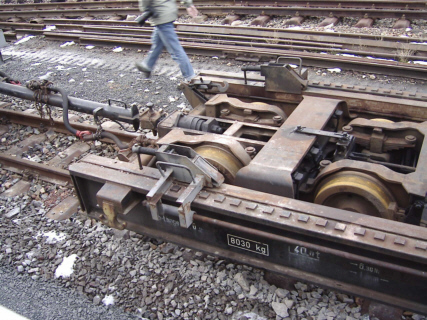 Wei_eritztalbahn_14_12_08_017