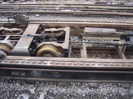 Wei_eritztalbahn_14_12_08_018