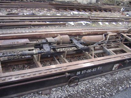 Wei_eritztalbahn_14_12_08_019