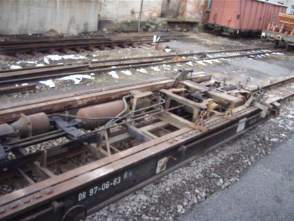 Wei_eritztalbahn_14_12_08_020