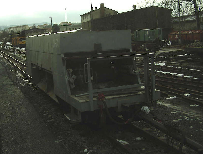 Wei_eritztalbahn_14_12_08_021