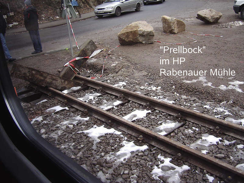 Wei_eritztalbahn_14_12_08_027