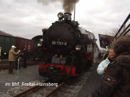 Wei_eritztalbahn_14_12_08_033