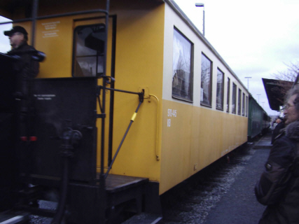 Wei_eritztalbahn_14_12_08_037