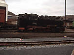 2697Wei_eritztalbahn_14_12_08_001.jpg