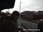 2697Wei_eritztalbahn_14_12_08_002.jpg