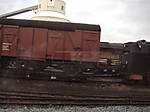 2697Wei_eritztalbahn_14_12_08_009.jpg