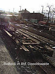 2697Wei_eritztalbahn_14_12_08_011.jpg