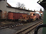 2697Wei_eritztalbahn_14_12_08_015.jpg