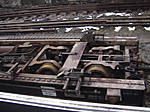2697Wei_eritztalbahn_14_12_08_016.jpg