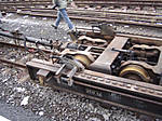 2697Wei_eritztalbahn_14_12_08_017.jpg