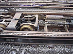 2697Wei_eritztalbahn_14_12_08_018.jpg
