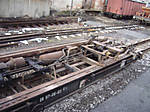 2697Wei_eritztalbahn_14_12_08_020.jpg