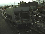 2697Wei_eritztalbahn_14_12_08_021.jpg
