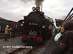 2697Wei_eritztalbahn_14_12_08_033.jpg