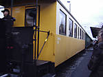 2697Wei_eritztalbahn_14_12_08_037.jpg