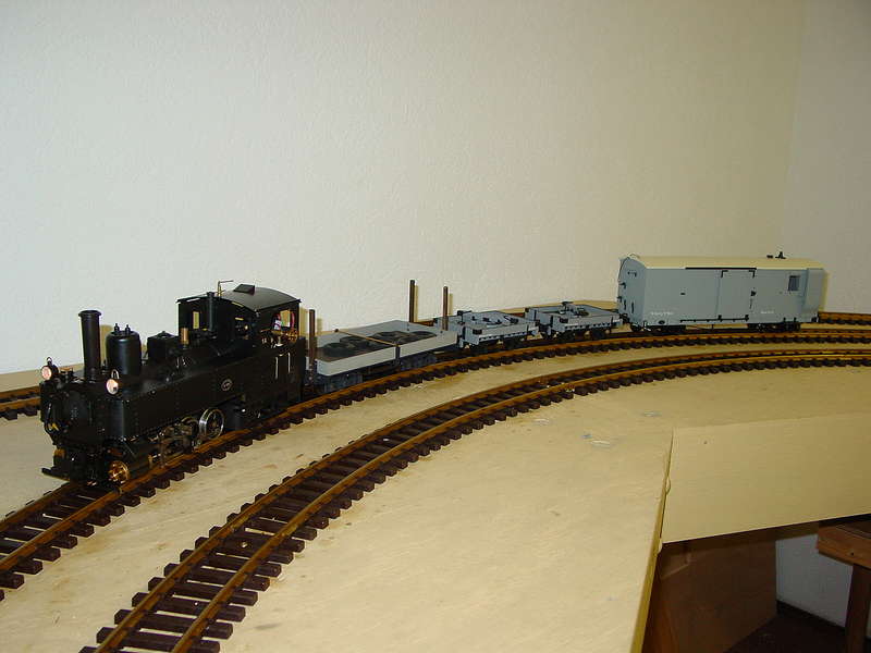 U von Regner
