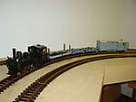 540DSC03983.JPG