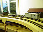 540DSC04000.JPG