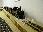 540DSC04722.JPG