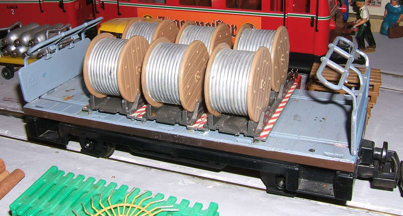 Playmo_Kabelrollenwagen