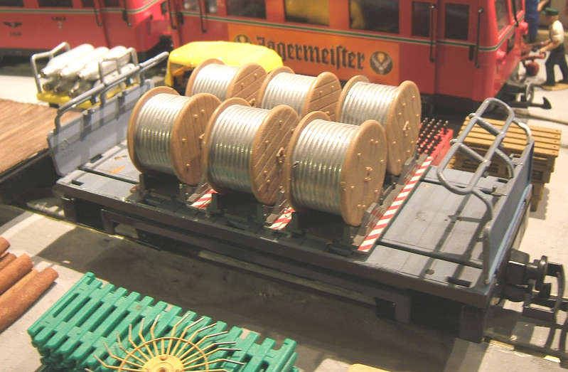 Playmo_Kabelrollenwagen_2