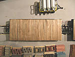 3906Playmo_Flachwagen_kurz.jpg