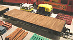 3906Playmo_Flachwagen_verl_ngert.jpg