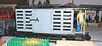 3906Playmo_Gitterwandwagen.jpg