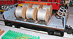 3906Playmo_Kabelrollenwagen.jpg