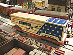3906Toytrain_Beladung_Containerwagen.jpg