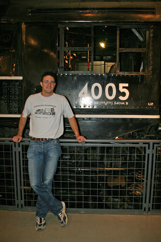 Colorado 001