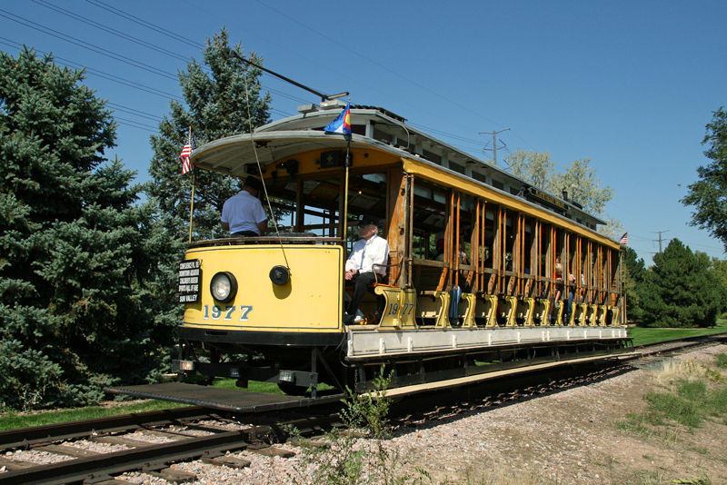 Colorado 002