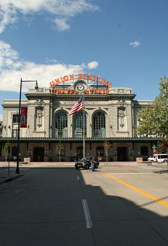 Colorado 003