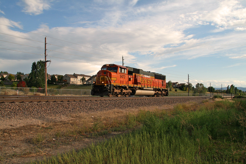 Colorado 009